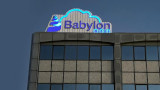 Babylon Facilities: un finanziamento da 12 milioni per il primo data center alimentato esclusivamente con il fotovoltaico