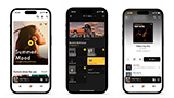 Bang & Olufsen: ora l'app è completamente integrata con Tidal