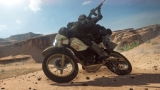 Battlefield 4 PC: nuova patch cerca di risolvere i problemi del multiplayer