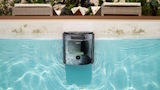 Beatbot porta la manutenzione smart in piscina: meno lavoro manuale, pi&ugrave; automazione e pulizia completa