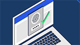 Bitwarden implementa l'accesso alla cassaforte su web via passkey
