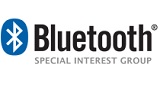 Bluetooth 5: quattro volte più veloce e con portata raddoppiata. Annuncio il 16 giugno