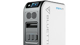Bluetti EP500Pro è il generatore portatile per alimentare la casa
