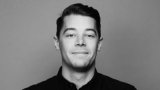 Brad Lightcap lascia OpenAI dopo otto anni: era il COO, da aprile ai progetti speciali
