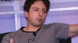 Il cofondatore di Google ha appena versato 100 milioni di dollari per fermare la tassa sui miliardari