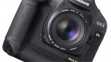 Canon EOS-1D X Mark III: iniziati i test con fotografi selezionati