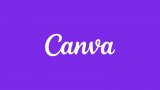 Canva acquisisce Cavalry e Mango AI, due acquisizioni strategiche per crescere
