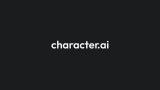 Character.ai in bancarotta, Disney pronta a banchettare sugli asset con 20 milioni di dollari