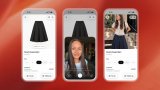 Gli utenti di ChatGPT potranno provare vestiti e accessori prima di comprarli