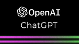 OpenAI, il motore di ricerca potenziato dall'IA sarà svelato lunedì 13 maggio?