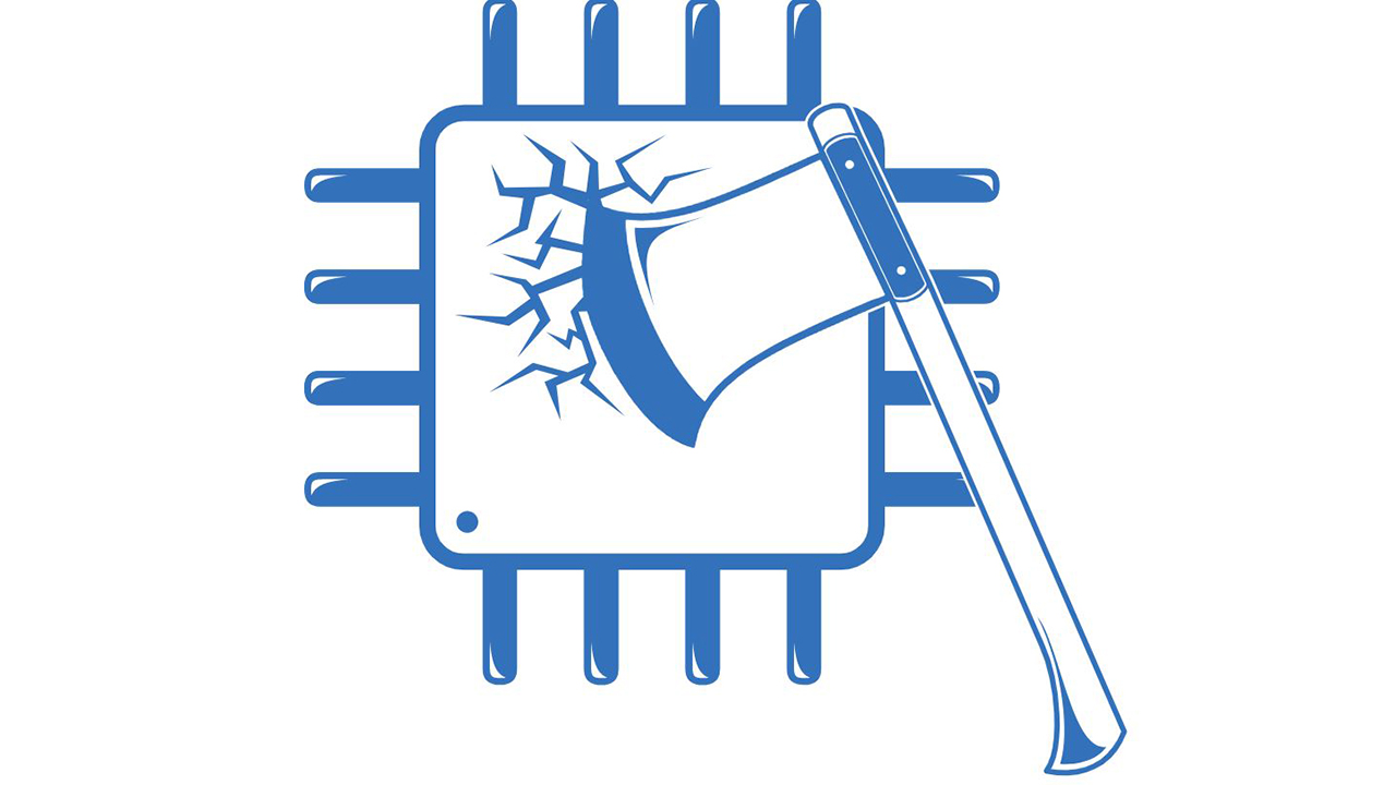 SGAxe e CrossTalk, due nuovi attacchi alle CPU Intel: correttivi in arrivo