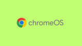 Google rassicura: ChromeOS continuer&agrave; a essere supportato anche con l'arrivo di Android su PC