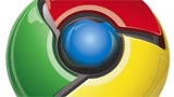 Google Chrome OS diffuso solo sullo 0,02% dei PC