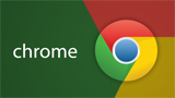 Google Chrome riduce drasticamente l'autonomia dei notebook