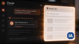 Claude Cowork si sgancia da Chrome: il browser &egrave; integrato, attivo di default