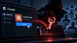 Claude Code, backdoor SSH: secondo Cursor fino a 5.000 utenti esposti