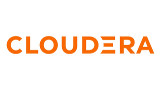 La data strategy efficace come chiave per accelerare il business. La visione di Cloudera