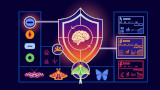 Adaptive Intelligence, la soluzione di CloudFlare per limitare gli attacchi basati su IA 