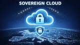 OpenText punta sul cloud sovrano e stringe accordi con AWS Sovereign Cloud e Google Cloud