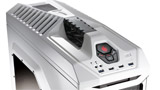 CM Storm Stryker: un nuovo case per il videogiocatore