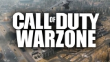 Call of Duty Warzone: il Battle Royale free-to-play avr� una versione mobile