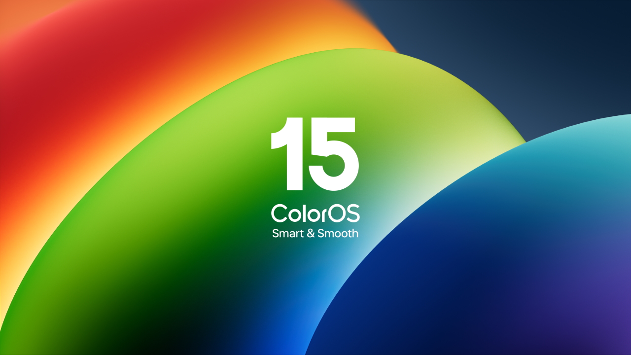 Come OPPO rivoluziona l'esperienza mobile con ColorOS 15 e Find X8 Pro