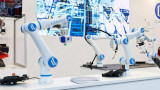 D-PACK LAB, nasce a Bologna la fabbrica digitale per la formazione dei professionisti del futuro