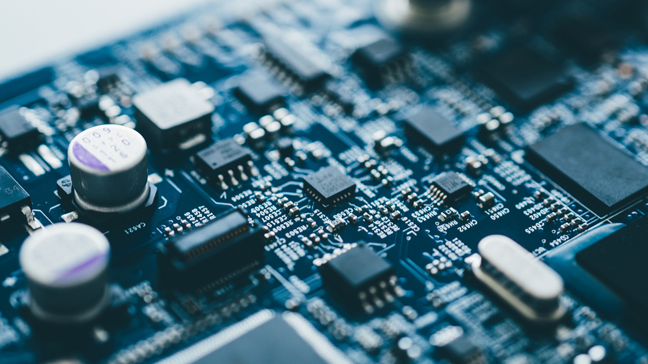 CPU cinesi, un possibile pericolo per Intel e AMD in 3-5 anni: verit&agrave; o affermazione di comodo?