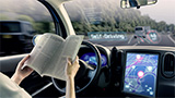 Ericsson e Microsoft guardano assieme alle auto connesse del futuro
