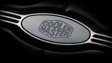 Cooler Master presenta nuovi case, tastiere e mouse gaming: ecco tutte le novità
