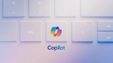 Copilot+ PC, ogni PC con una GPU dedicata ne far&agrave; parte, anche senza una NPU dedicata