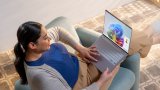 Windows 11 25H2 e 24H2, build 26200.8246 disponibile: le novit&agrave; dell'update di aprile