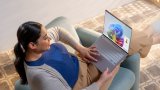 Microsoft risolve i blocchi di Outlook: rilasciati update di emergenza con i fix