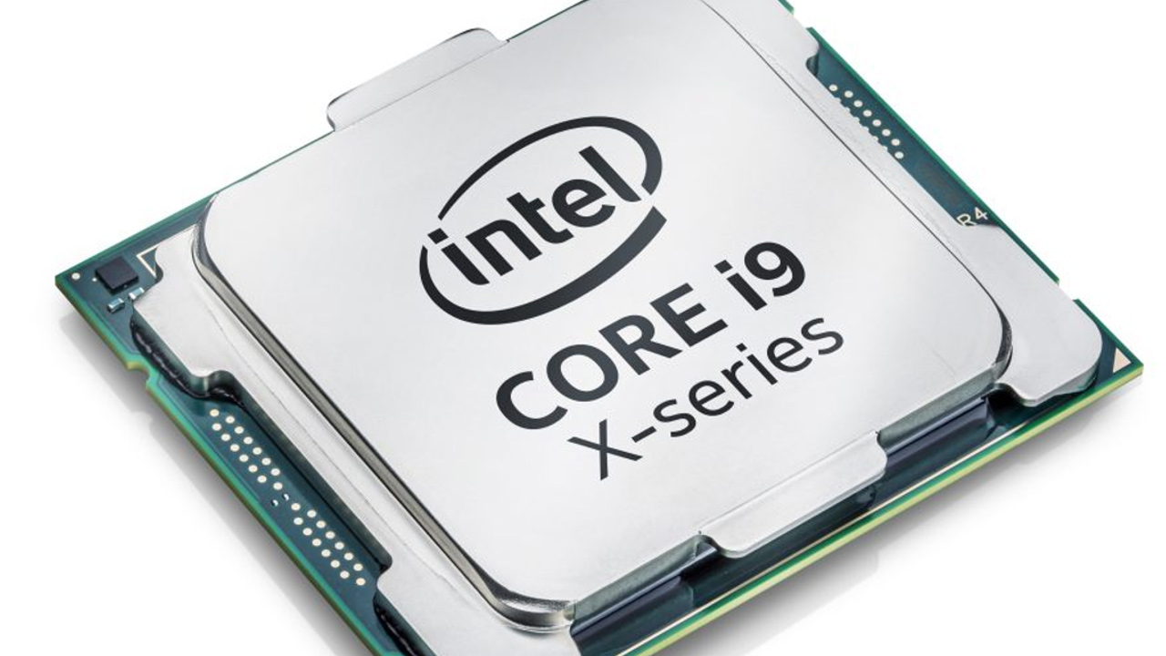 Core X di nona generazione, Intel si prepara a mandarli in pensione
