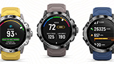 Coros annuncia due nuovi sportwatch: Vertix 2 e Pace 2 Eliud Kipchoge Edition