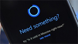 Windows 9 potrebbe essere controllato con la voce: Cortana fra le novità