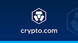 Crypto.com ammette l'attacco: 400 utenti compromessi. E, forse, oltre 30 milioni rubati [AGGIORNATA]