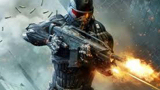 Crysis 2 trailer mostra progressione multiplayer