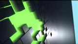 Curiosity: Molyneux aggiunge un'opzione per ricostruire il cubo