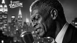Chi &egrave; Eddie Dalton: il cantante del momento che scala le classifiche musicali. Spoiler? Non esiste