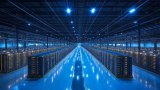 Il data center dell'apocalisse � stato ridimensionato, ma fa ancora paura