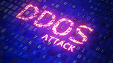 Microsoft ha mitigato il più grande attacco DDoS di sempre: 3,47 terabit al secondo