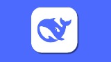 DeepSeek V4-Flash, API in beta pubblica: il modello cinese piccolo � migliore di quello grande?