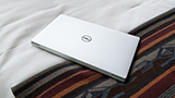 Dell XPS 13 Plus Developer Edition è il primo notebook certificato Ubuntu 20.04 LTS