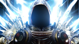 Blizzard rivela la data di rilascio di Diablo III