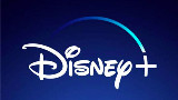 Disney+ penalizza alcuni utenti sul 4K: puoi chiedere un rimborso, ecco come