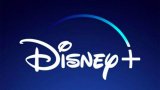 Disney+ rimuove il supporto a Dolby Vision e ai contenuti 3D in 11 Paesi europei: coinvolta anche l'Italia