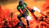 DOOM gira dentro un file CSS, ma per caricare un livello servono tre mesi
