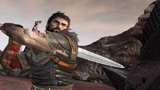 Il nuovo Dragon Age cambia nome: presentazione del gameplay prevista per l'11 giugno