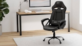 Amazon taglia i prezzi delle sedie gaming: comfort ed ergonomia a partire da 69�. E ora in offerta anche le Drift